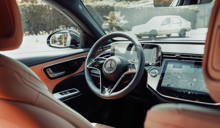 class e-05 class e-05