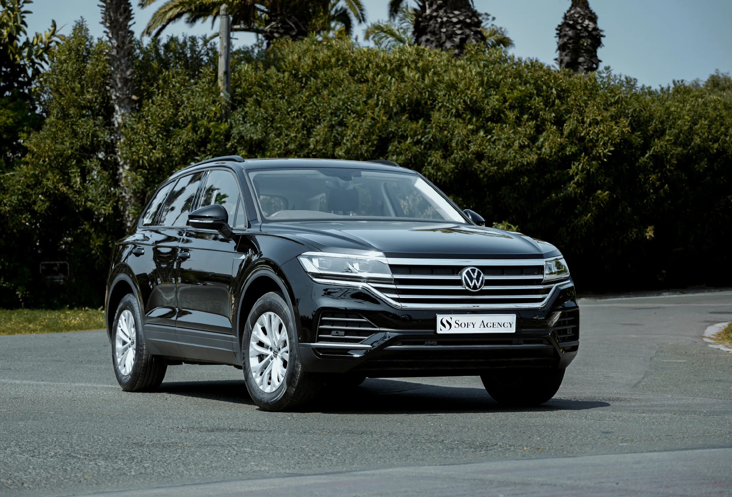 touareg-01