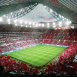 Grand-Stade-Hassan-II