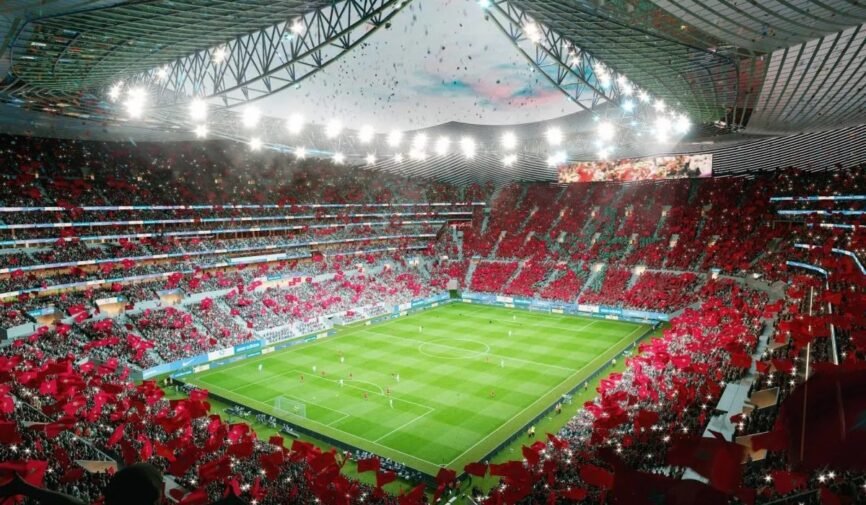 Grand-Stade-Hassan-II Grand-Stade-Hassan-II